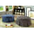 Trefethen Upholstered Ottoman-1860086868