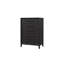 Petite commode-772839204