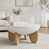 White&Walnut
