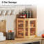 Food Storage Container
