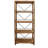 Basham Bookcase