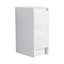 Meuble-lavabo autoportant 30 po avec évier en céramique 30 po-1836748012-1836748011