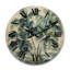 Horloge murale Chailynn-1785694099