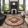Clarence Indoor Rug