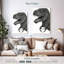 Brampt Dino Love-106961417