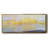 Monet - Framed Canvas-111255483