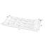 Coussin de banc d'extérieur Shipton-1709635040-1712580107-1709635037
