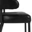 Umbria Stool-665765757-614155402
