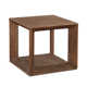 Chloe End Table