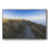 " Beach Path "