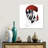 Samantha by Ohab TBJ - Gallery-Wrapped Canvas Giclée on Canvas-1192988368-1192988371