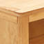 Bibliothèque en bois massif Arise-Sun-1117485041-1185292053