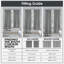 Blackout Curtain Panel Pair-1307548255-1307548254
