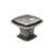 Pewter is unavailable