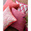 Gem Fabric-73324751