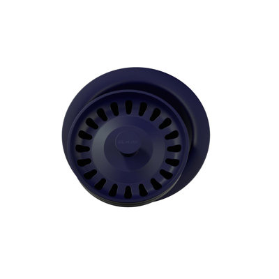Disposer Flange