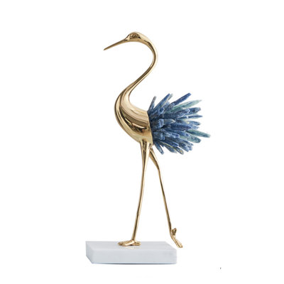 Artistic Ornament