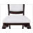 Formal 5Pc Rectangular Dining Table-319550673
