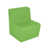 Moss Green