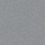 Kumano Textured Plaster Wallpaper Roll
