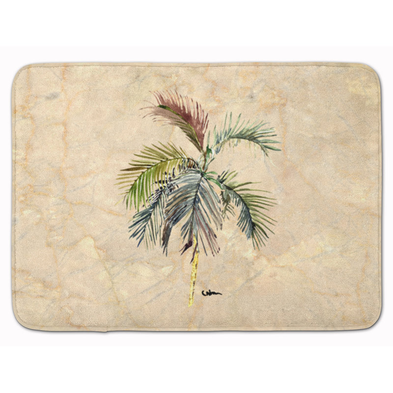 Neerav Indoor Rug