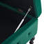 Balla Velvet Chaise Lounge-80670195
