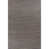 Gray selected