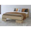 Mathyus Bed-1435852296-1435852298