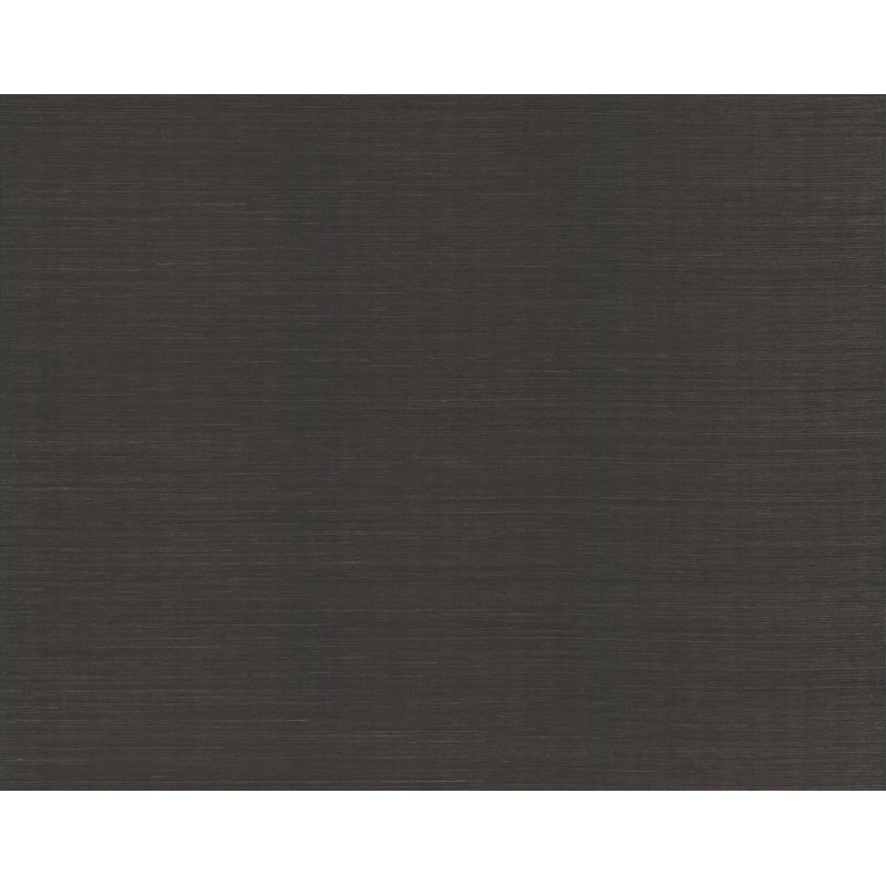 Sisal Grasscloth Wallpaper