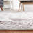 Trace Hand Tufted Performance Oriental Rug-1456091879