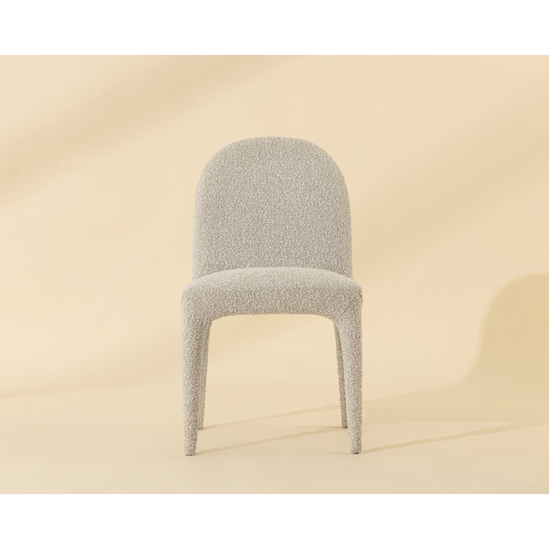 Tamina Upholstered Dining Chair