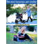 Poussette standard pliable avec transport amovible Pet Rover Prime-54838578