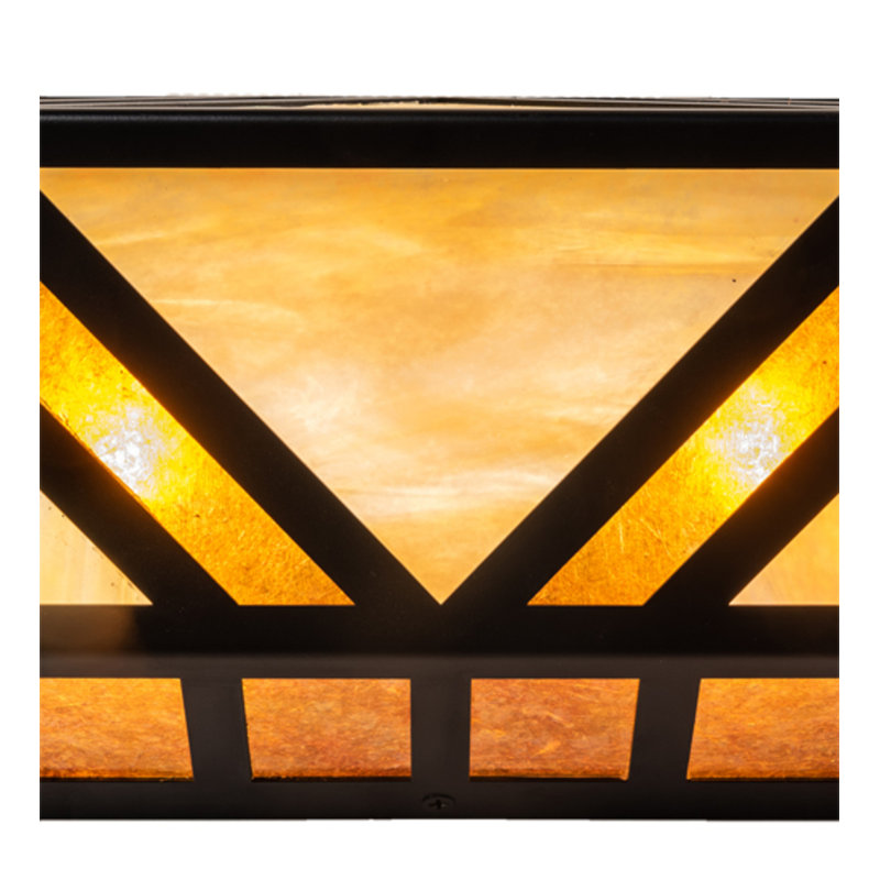 Sabine 2 - Light LED Bath Bar