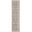 Tapis oriental Christensen Performance-745667789