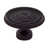 Venetian Bronze is out of stock selected