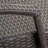 Billur Outdoor Wicker Chaise Lounge Set-1620880991