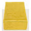 Jewelery Box +-1089727374