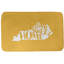 Tapis pour salle de bain allentown pennsylvanie-42101341-42101349-123432095