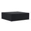 Outdoor Patio Sofa Cover