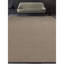 Striped Area Rug in Fresco/Beige-245502755