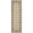 Brown/Beige