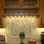 Ensemble de poignées antiques-110653563-110653561