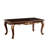 Wrighton 3-pcs Living Room Table Set