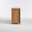 Commode 6 tiroirs Allenside-1752267186