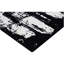 Area Rug-79516255