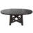 Messerly Solid Wood Top Dining Set