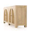Tilda Sideboard-767585949-741145367