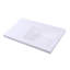 Kubista 36'' L Bathroom Sink-66401123