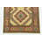 Runner Olander Cream Rug