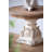 Fulgham Wood Cake Stand